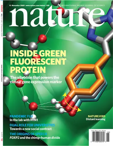 Nature2019Cover