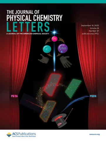 JPCL2025A