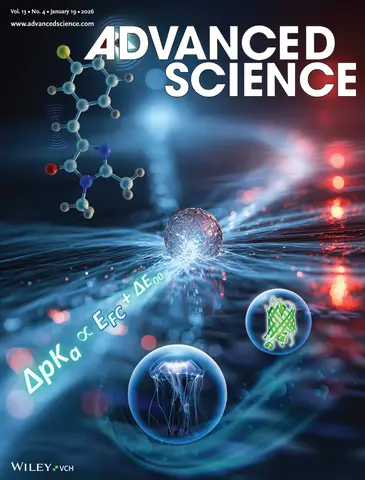 AdvSci_Jan2026