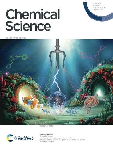 CS2026A