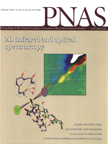 PNAS2017Cover