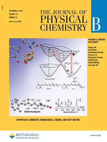 JPCB2012Cover