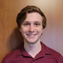 Logan Lancaster
